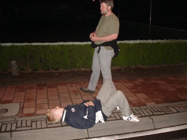 HWK 2009 254.jpg